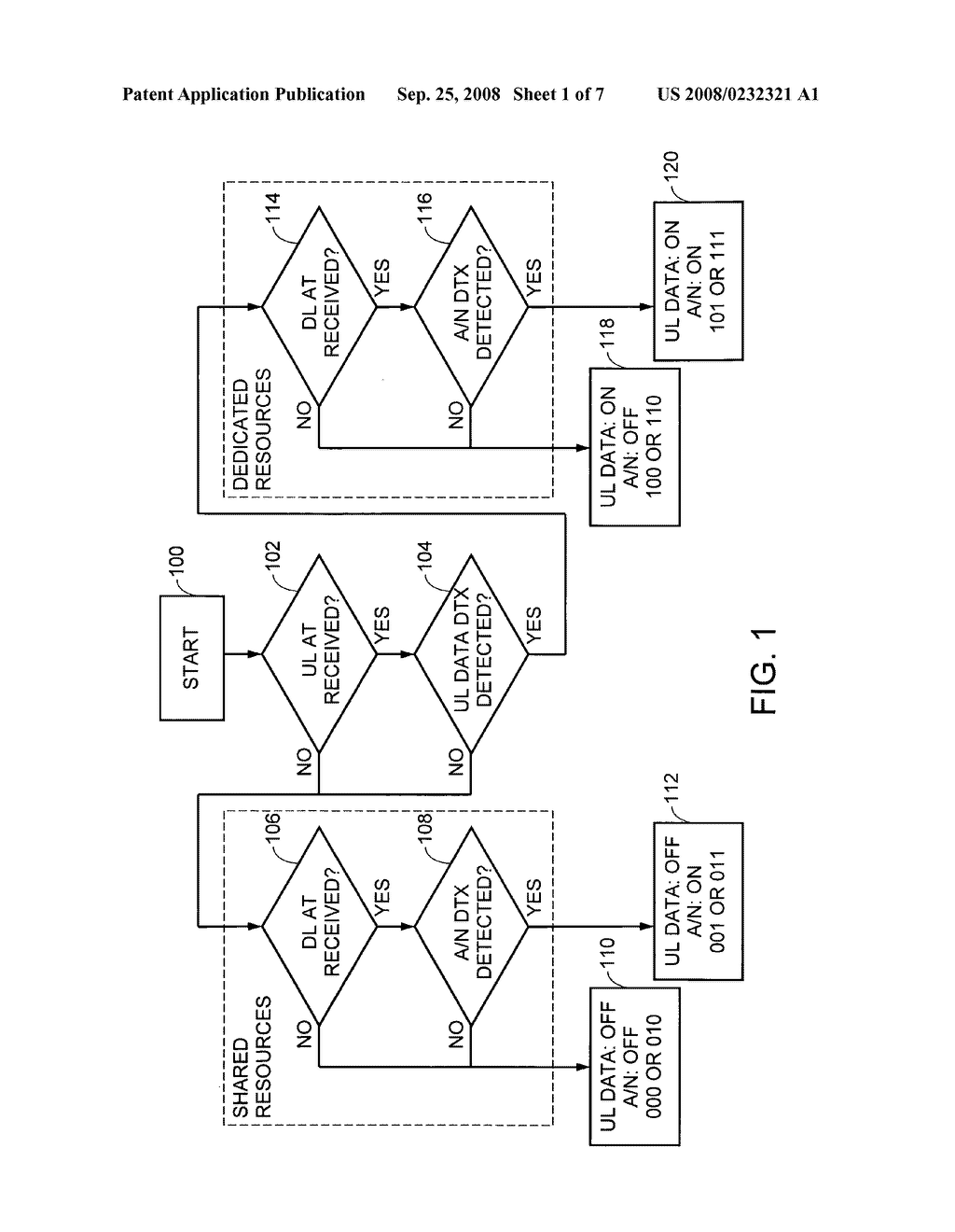 Techniques for improved error detection in a wireless communication system - diagram, schematic, and image 02