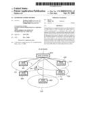 Handover Control Method diagram and image