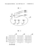 Scheduling for multi-carrier wireless data systems diagram and image