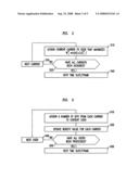 Scheduling for multi-carrier wireless data systems diagram and image