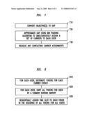 Scheduling for multi-carrier wireless data systems diagram and image