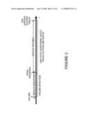 Determining rerouting information for single-node failure recovery in an internet protocol network diagram and image