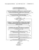 Determining rerouting information for single-node failure recovery in an internet protocol network diagram and image