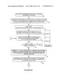 Determining rerouting information for single-node failure recovery in an internet protocol network diagram and image