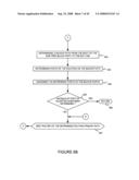 Determining rerouting information for single-node failure recovery in an internet protocol network diagram and image