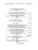 Determining rerouting information for single-node failure recovery in an internet protocol network diagram and image