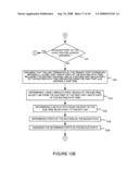 Determining rerouting information for single-node failure recovery in an internet protocol network diagram and image