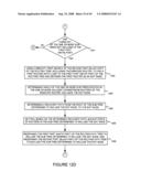 Determining rerouting information for single-node failure recovery in an internet protocol network diagram and image