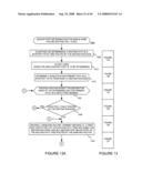 Determining rerouting information for single-node failure recovery in an internet protocol network diagram and image