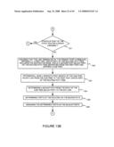 Determining rerouting information for single-node failure recovery in an internet protocol network diagram and image