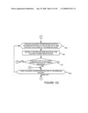 Determining rerouting information for single-node failure recovery in an internet protocol network diagram and image