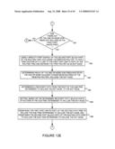 Determining rerouting information for single-node failure recovery in an internet protocol network diagram and image