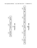 Determining rerouting information for single-node failure recovery in an internet protocol network diagram and image