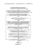 Determining rerouting information for single-node failure recovery in an internet protocol network diagram and image