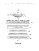 Determining rerouting information for single-node failure recovery in an internet protocol network diagram and image