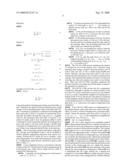 Determining rerouting information for single-node failure recovery in an internet protocol network diagram and image