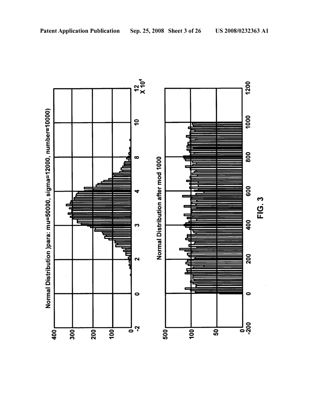 Interval Centroid Based Watermark - diagram, schematic, and image 04