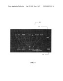 LOGICAL AND TRANSPORT CHANNEL STRUCTURES FOR MOBILE WiMAX WIRELESS SYSTEMS diagram and image