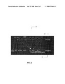 LOGICAL AND TRANSPORT CHANNEL STRUCTURES FOR MOBILE WiMAX WIRELESS SYSTEMS diagram and image