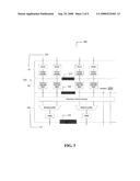 LOGICAL AND TRANSPORT CHANNEL STRUCTURES FOR MOBILE WiMAX WIRELESS SYSTEMS diagram and image