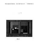 LOGICAL AND TRANSPORT CHANNEL STRUCTURES FOR MOBILE WiMAX WIRELESS SYSTEMS diagram and image