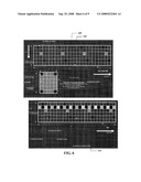 LOGICAL AND TRANSPORT CHANNEL STRUCTURES FOR MOBILE WiMAX WIRELESS SYSTEMS diagram and image