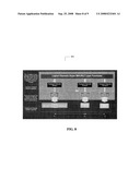 LOGICAL AND TRANSPORT CHANNEL STRUCTURES FOR MOBILE WiMAX WIRELESS SYSTEMS diagram and image