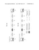 COMMUNICATION RELAY APPARATUS, RESOURCE RELEASING METHOD, AND PROGRAM FOR COMMUNICATION RELAY APPARATUS diagram and image