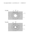 Surface-Emitting Laser and Laser Projector diagram and image