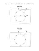 LIGHT EMITTING ELEMENT, METHOD FOR MANUFACTURING LIGHT EMITTING ELEMENT, LIGHT EMITTING ELEMENT ASSEMBLY, AND METHOD FOR MANUFACTURING LIGHT EMITTING ELEMENT ASSEMBLY diagram and image