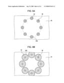 LIGHT EMITTING ELEMENT, METHOD FOR MANUFACTURING LIGHT EMITTING ELEMENT, LIGHT EMITTING ELEMENT ASSEMBLY, AND METHOD FOR MANUFACTURING LIGHT EMITTING ELEMENT ASSEMBLY diagram and image