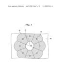 LIGHT EMITTING ELEMENT, METHOD FOR MANUFACTURING LIGHT EMITTING ELEMENT, LIGHT EMITTING ELEMENT ASSEMBLY, AND METHOD FOR MANUFACTURING LIGHT EMITTING ELEMENT ASSEMBLY diagram and image