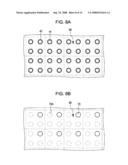 LIGHT EMITTING ELEMENT, METHOD FOR MANUFACTURING LIGHT EMITTING ELEMENT, LIGHT EMITTING ELEMENT ASSEMBLY, AND METHOD FOR MANUFACTURING LIGHT EMITTING ELEMENT ASSEMBLY diagram and image