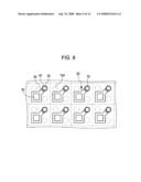 LIGHT EMITTING ELEMENT, METHOD FOR MANUFACTURING LIGHT EMITTING ELEMENT, LIGHT EMITTING ELEMENT ASSEMBLY, AND METHOD FOR MANUFACTURING LIGHT EMITTING ELEMENT ASSEMBLY diagram and image