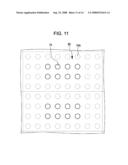 LIGHT EMITTING ELEMENT, METHOD FOR MANUFACTURING LIGHT EMITTING ELEMENT, LIGHT EMITTING ELEMENT ASSEMBLY, AND METHOD FOR MANUFACTURING LIGHT EMITTING ELEMENT ASSEMBLY diagram and image