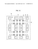 LIGHT EMITTING ELEMENT, METHOD FOR MANUFACTURING LIGHT EMITTING ELEMENT, LIGHT EMITTING ELEMENT ASSEMBLY, AND METHOD FOR MANUFACTURING LIGHT EMITTING ELEMENT ASSEMBLY diagram and image