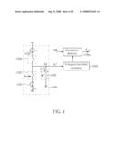 SIGNAL GENERATING APPARATUS diagram and image