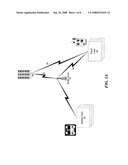 DECISION FEEDBACK EQUALIZATION WITH FRACTIONALLY-SPACED FEEDBACK DATA diagram and image