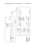 DECISION FEEDBACK EQUALIZATION WITH FRACTIONALLY-SPACED FEEDBACK DATA diagram and image