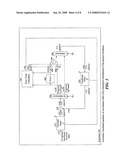 DECISION FEEDBACK EQUALIZATION WITH FRACTIONALLY-SPACED FEEDBACK DATA diagram and image