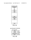 BANDWIDTH SENSITIVE DATA COMPRESSION AND DECOMPRESSION diagram and image