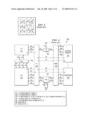 Efficient Implementation of H.264 4 By 4 Intra Prediction on a VLIW Processor diagram and image