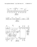 Efficient Implementation of H.264 4 By 4 Intra Prediction on a VLIW Processor diagram and image