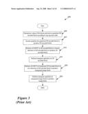 VIDEO ENCODING AND DECODING diagram and image