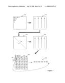 VIDEO ENCODING AND DECODING diagram and image