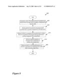 VIDEO ENCODING AND DECODING diagram and image