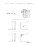 VIDEO ENCODING AND DECODING diagram and image