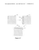 VIDEO ENCODING AND DECODING diagram and image