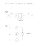 METHOD AND APPARATUS FOR CHANNEL INTERPOLATION IN A TDS-OFDM SYSTEM OR DVB T/H SYSTEM diagram and image