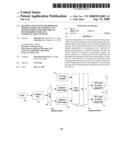 Method and system for improved power loading by steering and power loading the preamble in beamforming wireless communication systems diagram and image